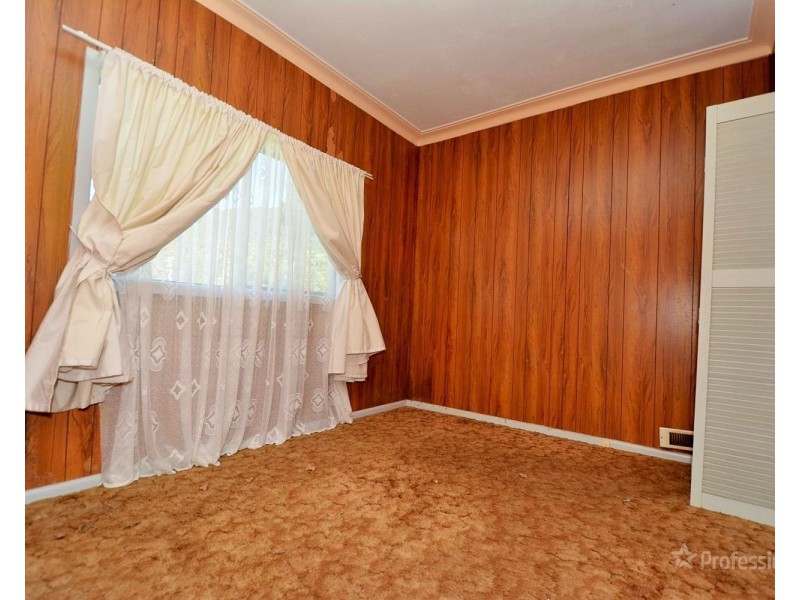 10 East Street, Lithgow NSW 2790