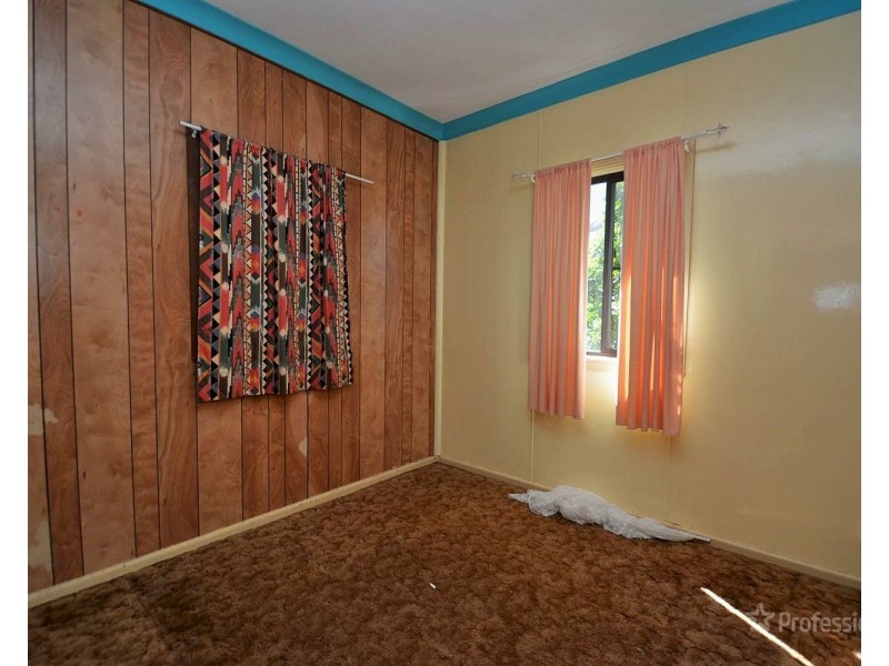 10 East Street, Lithgow NSW 2790