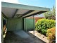 10 East Street, Lithgow NSW 2790