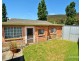 10 East Street, Lithgow NSW 2790