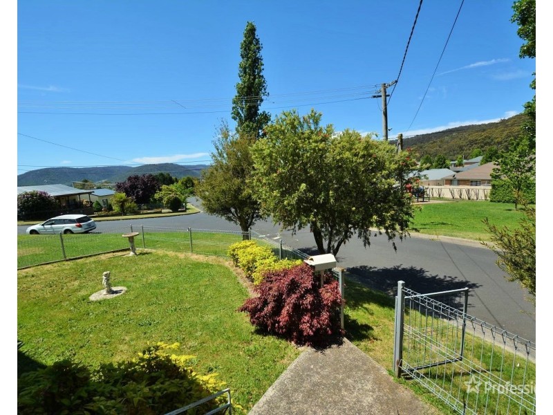 10 East Street, Lithgow NSW 2790