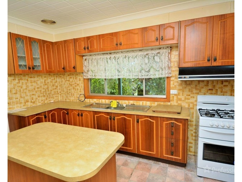 4 Hill Range Crescent, Lithgow NSW 2790