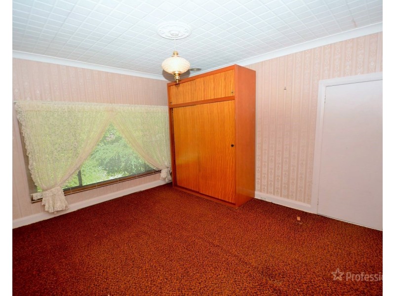 4 Hill Range Crescent, Lithgow NSW 2790