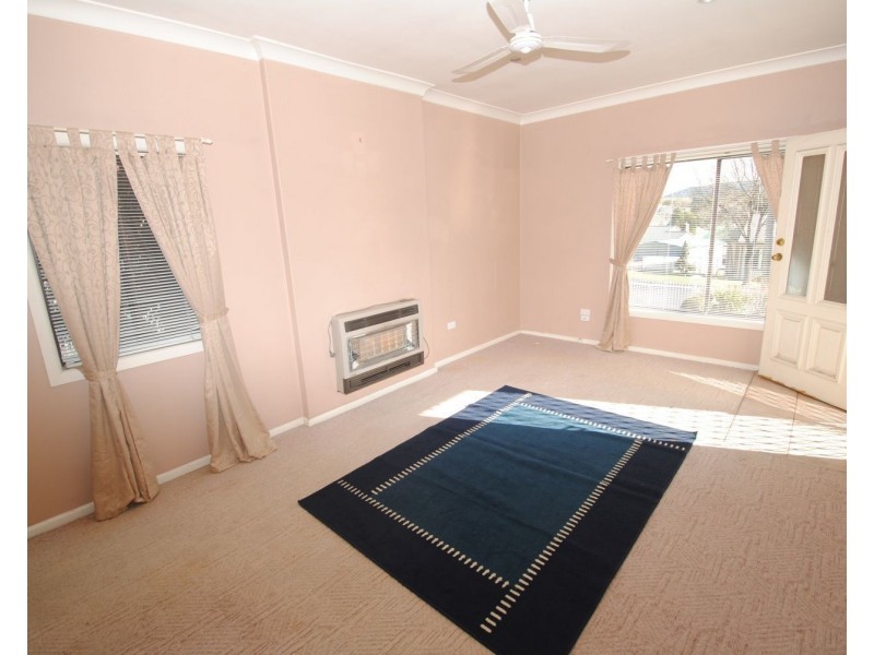 3 Andrew Street, Lithgow NSW 2790