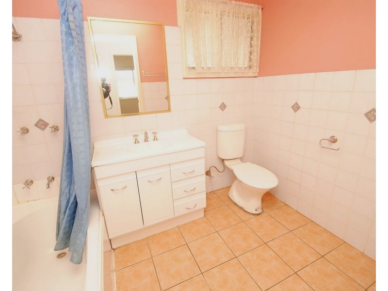 3 Andrew Street, Lithgow NSW 2790