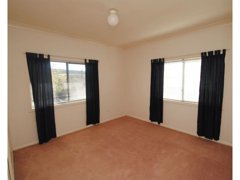 3 Andrew Street, Lithgow NSW 2790