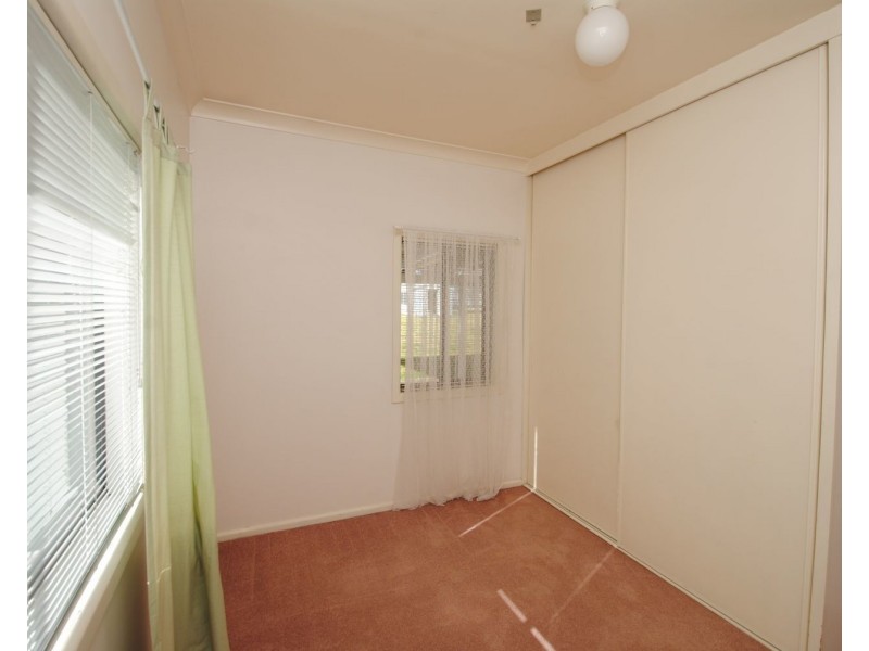 3 Andrew Street, Lithgow NSW 2790