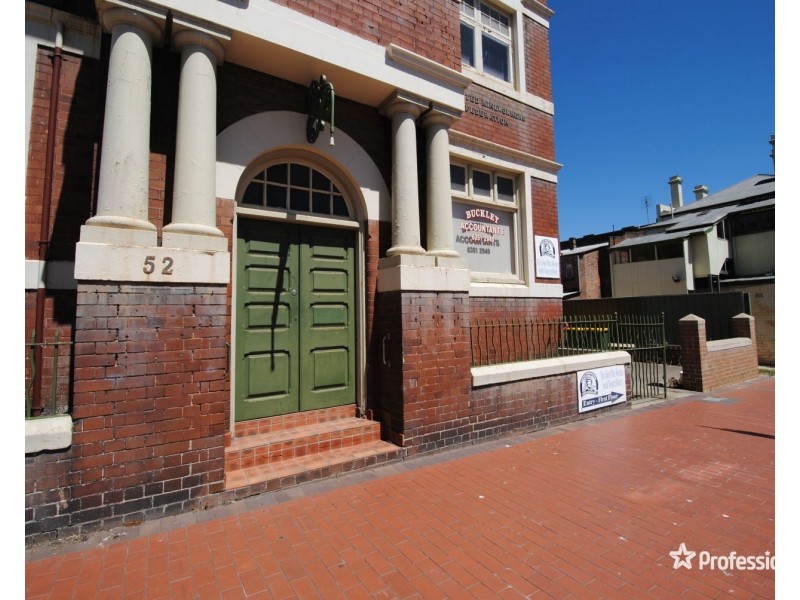 Lithgow NSW 2790