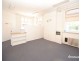 Lithgow NSW 2790