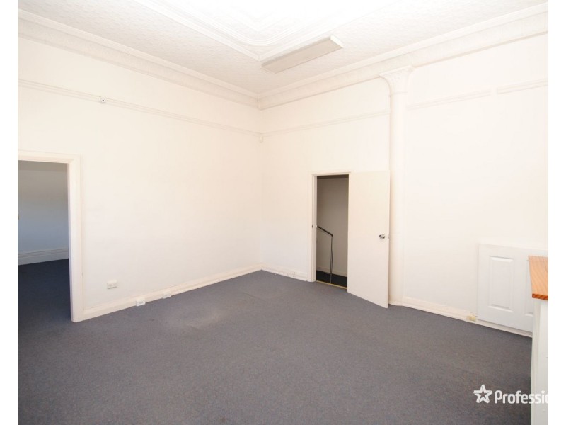 Lithgow NSW 2790