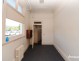 Lithgow NSW 2790