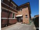 Lithgow NSW 2790