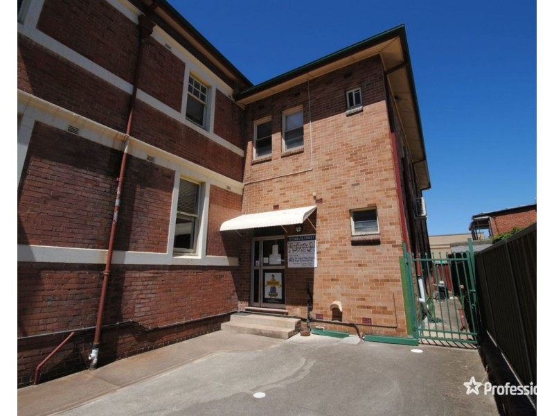 Lithgow NSW 2790