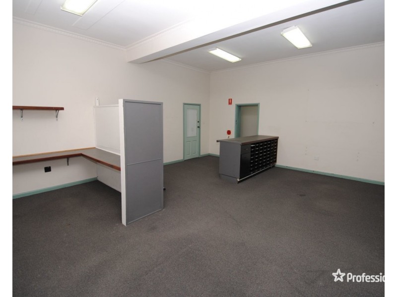 Lithgow NSW 2790