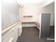 Lithgow NSW 2790