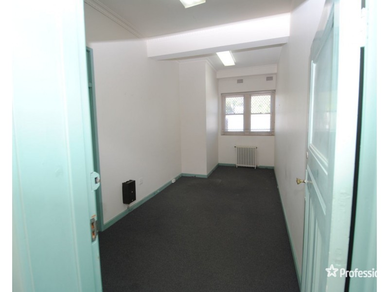 Lithgow NSW 2790