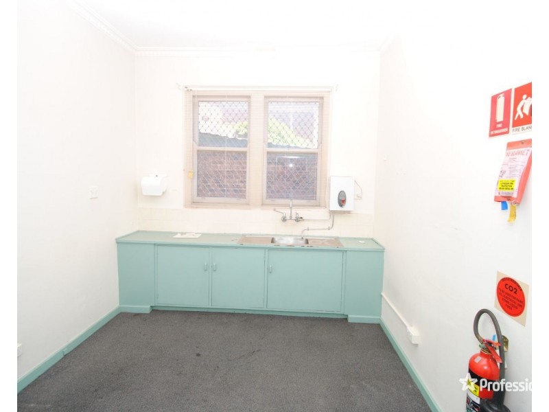 Lithgow NSW 2790
