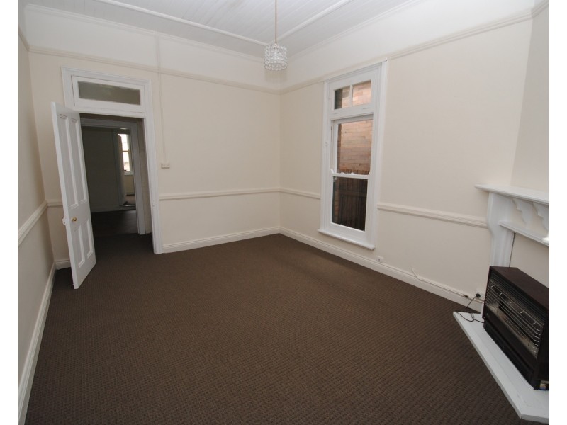 203 Mort Street, Lithgow NSW 2790