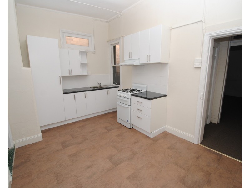 203 Mort Street, Lithgow NSW 2790