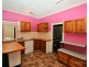 35 Castlereagh Highway, Cullen Bullen NSW 2790