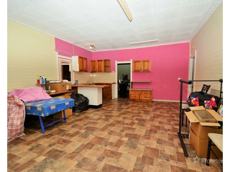 35 Castlereagh Highway, Cullen Bullen NSW 2790
