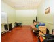 35 Castlereagh Highway, Cullen Bullen NSW 2790