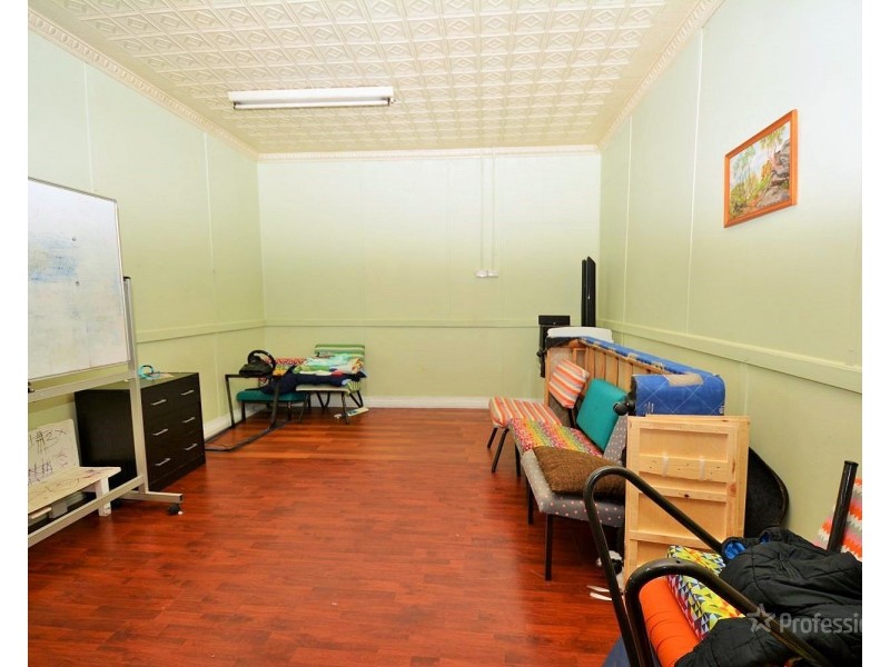 35 Castlereagh Highway, Cullen Bullen NSW 2790