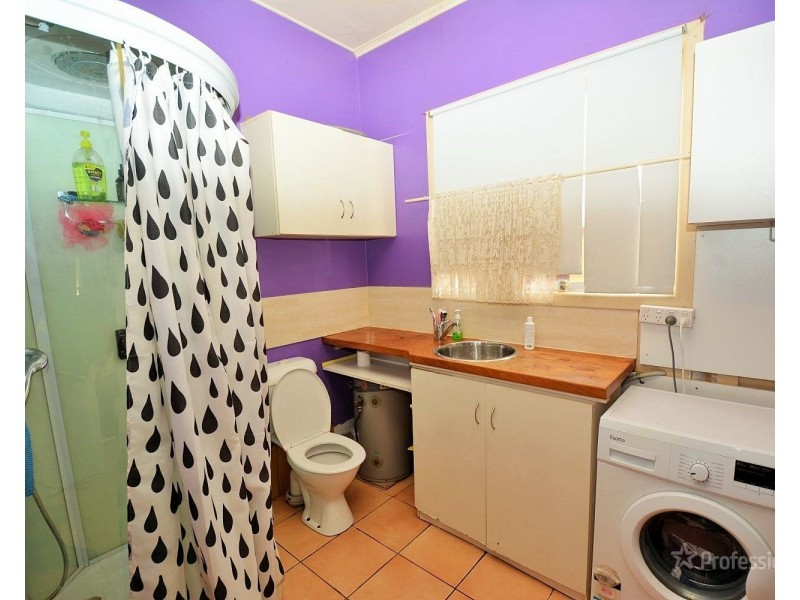 35 Castlereagh Highway, Cullen Bullen NSW 2790