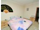 35 Castlereagh Highway, Cullen Bullen NSW 2790