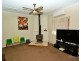 35 Castlereagh Highway, Cullen Bullen NSW 2790