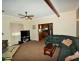 35 Castlereagh Highway, Cullen Bullen NSW 2790