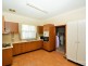 35 Castlereagh Highway, Cullen Bullen NSW 2790