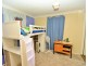 35 Castlereagh Highway, Cullen Bullen NSW 2790