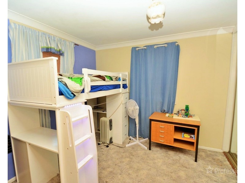 35 Castlereagh Highway, Cullen Bullen NSW 2790