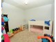 35 Castlereagh Highway, Cullen Bullen NSW 2790