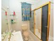 35 Castlereagh Highway, Cullen Bullen NSW 2790