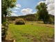 35 Castlereagh Highway, Cullen Bullen NSW 2790