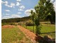 35 Castlereagh Highway, Cullen Bullen NSW 2790