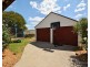 35 Castlereagh Highway, Cullen Bullen NSW 2790