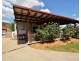 35 Castlereagh Highway, Cullen Bullen NSW 2790