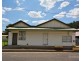 35 Castlereagh Highway, Cullen Bullen NSW 2790