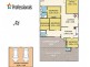 35 Castlereagh Highway, Cullen Bullen NSW 2790 Floorplan