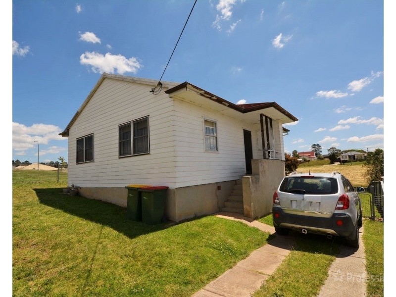 43 Oxley Street, Wallerawang NSW 2845
