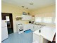 43 Oxley Street, Wallerawang NSW 2845