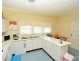 43 Oxley Street, Wallerawang NSW 2845