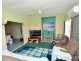 43 Oxley Street, Wallerawang NSW 2845