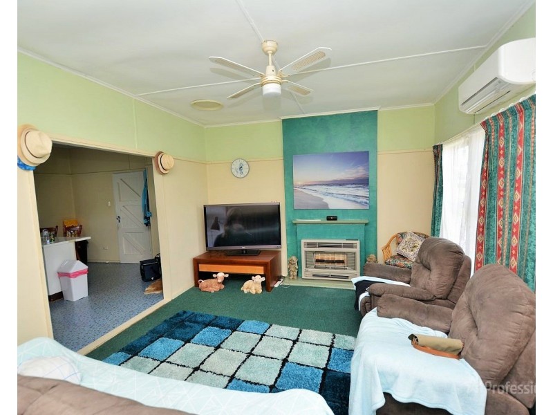 43 Oxley Street, Wallerawang NSW 2845