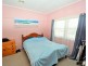 43 Oxley Street, Wallerawang NSW 2845