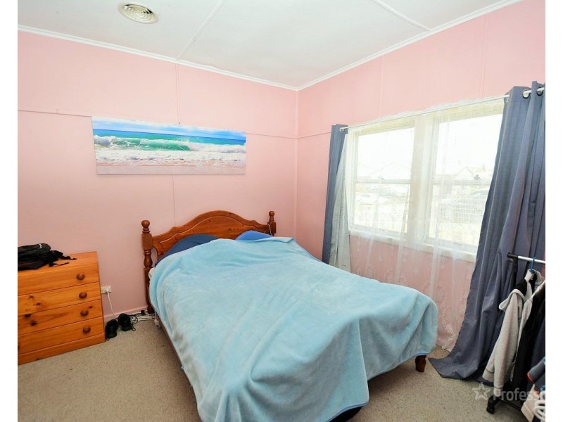 43 Oxley Street, Wallerawang NSW 2845