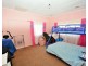 43 Oxley Street, Wallerawang NSW 2845